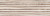 Laparet Polaris (серый, рельеф) 20x60x9 Плитка настенная