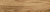 Laparet Polo Brandy 20x80 Керамогранит
