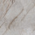 Laparet Silver Root 60x60x8,5 Керамогранит