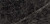 Laparet Spanish Black 60x120x9,5 Керамогранит