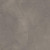Laparet Splash Grey (карвинг) 60x60 Керамогранит