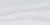 Laparet Urban Dazzle Bianco 60x120x9 Керамогранит