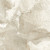 LCM Luxury Brown 60x60 6060LBR11P Керамогранит