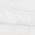 LCM Snow Onyx 60x60 6060SWX00P Керамогранит