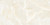 LCM Talisman Onyx Crema 60x120 60120TLN01P Керамогранит