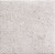 Mainzu Bali Stone White Matt. 20x20 Керамогранит