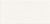 Mainzu Epoque Blanco Liso Brillo 10x20 Плитка настенная
