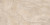 Neodom Marble Venice Crema Lap. Carving 60x120 Керамогранит
