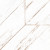 New Trend Montana Form White 41х41 GP6MOF00 Керамогранит