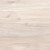 New Trend Play Wood 60x60x9 GP40PLY08L Керамогранит