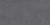 NT Ceramic Cemento Zett Black 60x120x9 Широкоформатная