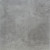 NT Ceramic Loft LC6NTT93008M 60x60x9,5 Керамогранит