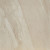 NT Ceramic Marmori BK6NTT9406P 60x60x9,5 Плитка напольная