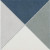 Pamesa Artstract Diamond Navi 22,3x22,3 Керамогранит