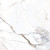 Primavera Antares White Rock 60x60 Керамогранит