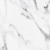 Primavera Fantasy Black Pol. 60x60 Керамогранит