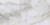 Primavera Latur White Carving 60x120 Керамогранит