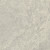 Primavera Mizar Light Grey 60x60 Керамогранит