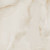 Primavera Onyx Pink Carving 60x60 Керамогранит