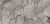 Primavera Tanami Almond Grit Granula 60x120 Керамогранит