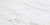 STN Liceo Blanco Matt. 60x120 Керамогранит