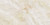 Trend by Kerasol Opalo Leaves Marfil Rectificado 30x60 Плитка настенная