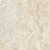 Vitra Marble-X Скайрос R9 Lapp. 60х60 Плитка напольная