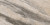 Vitra Quarstone Фон 60x120 Керамогранит