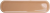 Wow Aquarelle O Toffee 7,5x30 Плитка настенная