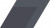 Wow Flow Diamond Decor Black 14x24 Декор
