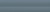 Wow Stripes Sky 7,5x30 Плитка настенная