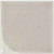 Wow Twister Greige 12,5x12,5 Плитка настенная