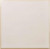 Fayenza Square Deep White