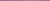 Alcor S. L. Sydney Malva 2x60 Бордюр настенный