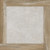 Alma Ricci 60x60 TWA11NAT029 Керамогранит