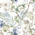 Alma Salvia 50х50 PWU09SVA1 Панно (2шт)