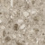Alma Steel Rock 60x60 TWA11NAT022 Керамогранит