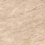 Alma Tainos 60x60 GFU04TNS40R Керамогранит