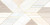Altacera Artdeco 25х50 DW9ARE55 Декор