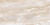 Altacera Interni Gold Interni Beige 25x50 WT9INR11 Плитка настенная