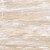 Altacera Interni Gold Interni Beige 41x41 FT3INR11 Керамогранит