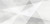 Altacera Shape Geometry White 25х50 WT9SHG00 Плитка настенная