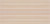 Altacera Shine Beige 24,9x50 DW9SHN11 Декор