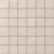 Ametis by Estima Marmulla MA03 30x30 (5x5) Мозаика неполированная