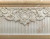 Armonia Benidorm Isabel Dorado Zocalo 20x25 УТ-00004449 Бордюр