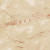 Armonia Benidorm Rectificado Soft Crema 60x60 УТ-00004447 Керамогранит