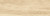 Armonia Travertino Rectificado Sand 25x75 УТ-00004470 Керамогранит