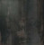 Atlas Concorde Heat Rettificato Steel Matt 60x60 Керамогранит