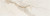 Azteca Calacatta Gold R90 Glossy 30x90 Плитка настенная