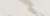 Azteca Calacatta Gold R90 Matt. 30x90 Плитка настенная